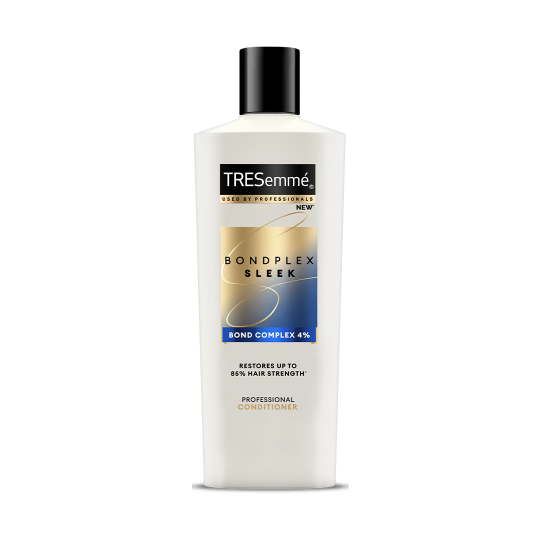 Tresemme Bondflex & Repair Conditioner 360Ml