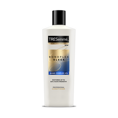 Tresemme Bondflex & Repair Conditioner 360Ml