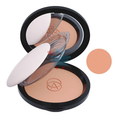 ASTRA NATURAL SKIN FACE POWDER38 7GM