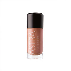 ASTRA MY LAQUE NAIL POLISH 0712ML