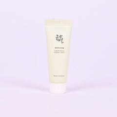 Beauty Of Joseon Light On Serum Centella + Vita C 10Ml