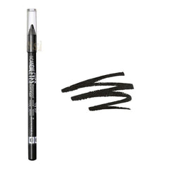 Rimmel Scandal Eye Kohil Kajalpencil 001 1.03Gm