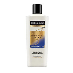 Tresemme Bondflex & Repair Conditioner 160Ml (Pak)
