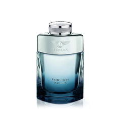 BENTLEY AZURE FOR MEN EDT 100ML  