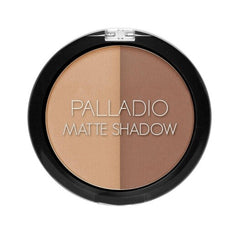 PALLADIO HERBAL MATTE EYE SHADOW EDM-04 2.7GM