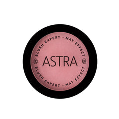 ASTRA BLUSH EXPERT MAT BLUSH ON 04 7GM