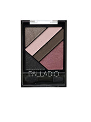 PALLADIO SILK FX HERBAL EYE SHADOW WTES-05 2.6GM