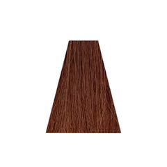 ARTECOLOR BASE & FANTASY HAIR COLOR 6.22 100ML