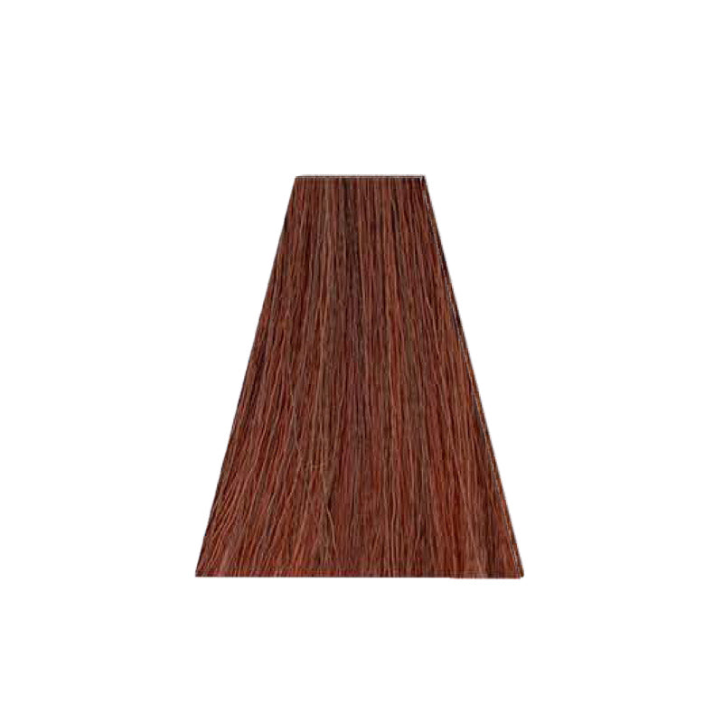 ARTECOLOR BASE & FANTASY HAIR COLOR 6.35 100ML