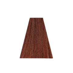 ARTECOLOR BASE & FANTASY HAIR COLOR 6.35 100ML