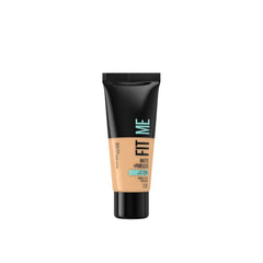Maybelline Fit Me Matte Poreless Foundation 238 30Ml
