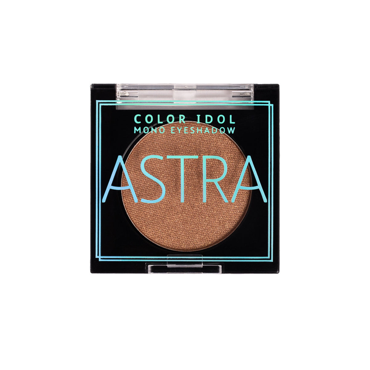 ASTRA COLOR IDOL EYE SHADE 032.2GM