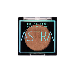 ASTRA COLOR IDOL EYE SHADE 032.2GM