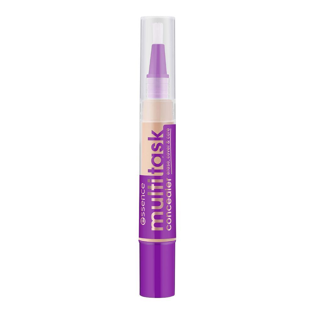 Essence Multi Task Concealer 20 3Ml