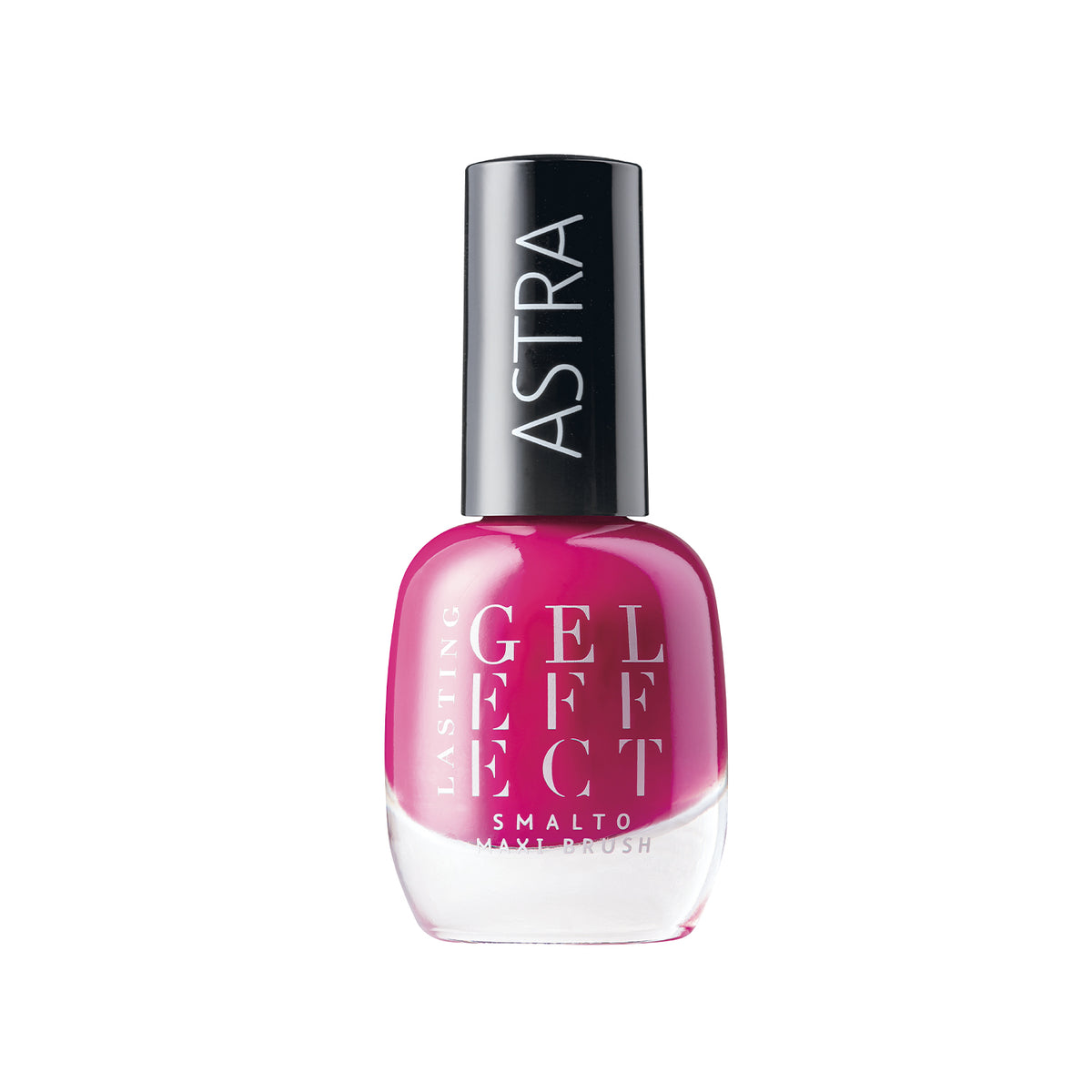 ASTRA LASTING GEL EFFECT NAILPOLISH 32 12ML