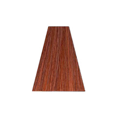 ARTECOLOR BASE & FANTASY HAIR COLOR 7.4 100ML