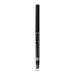 Rimmel Exaggerate Definer Eye Pencil 264 Earl Grey 0.28Gm