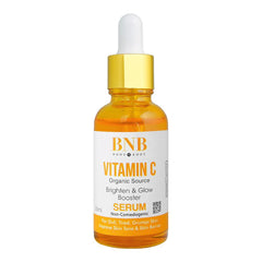 Bnb Vitamin C Face Serum 30Ml