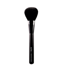 ASTRA POWDER MAKEUP BRUSH