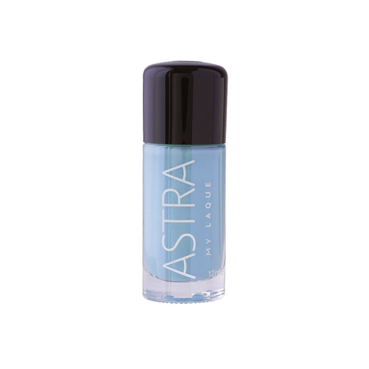 ASTRA MY LAQUE NAIL POLISH 7112ML