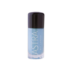 ASTRA MY LAQUE NAIL POLISH 7112ML
