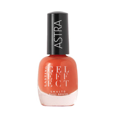 ASTRA LASTING GEL EFFECT NAILPOLISH 70 12ML