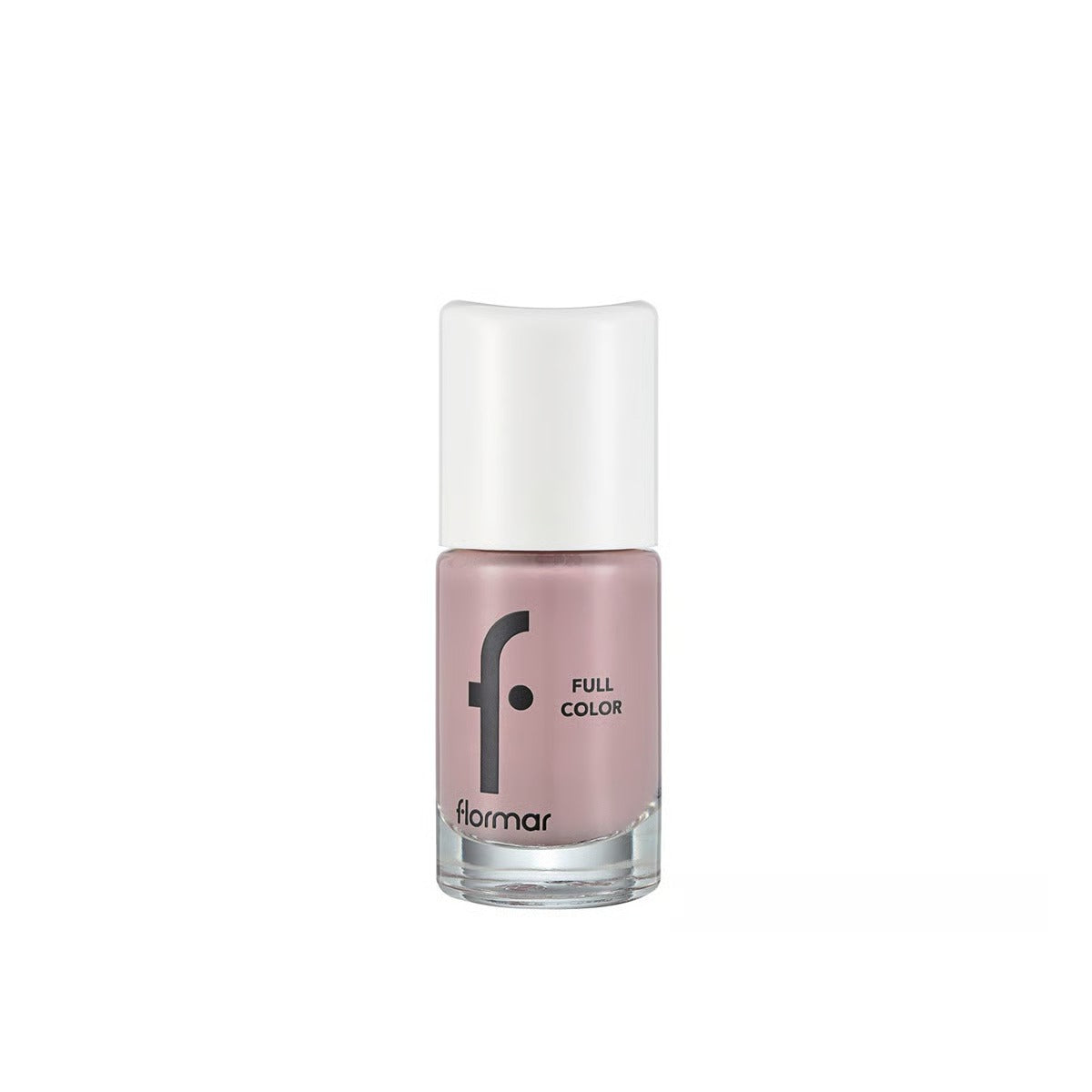 FLORMAR FULL COLOR NAIL POLISH 71 8ML