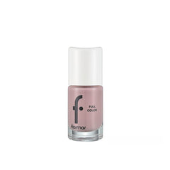 FLORMAR FULL COLOR NAIL POLISH 71 8ML
