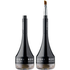 ASTRA GEISHA BROWS EYEBROW GELLINER 02 2.5ML