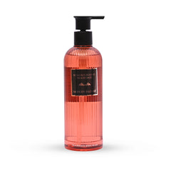 YOU MAI DOU SWEET OSMANTHUS SHWER GEL 750ML