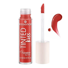 Essence Tinted Kiss Lip Gloss 106 4Ml