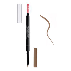 Rimmel Brow Pro Micro Eyebrow Liner 003 0.09Gm