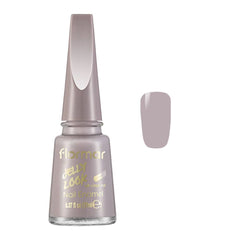 FLORMAR JELLY LOOK NAIL POLISH44 11ML