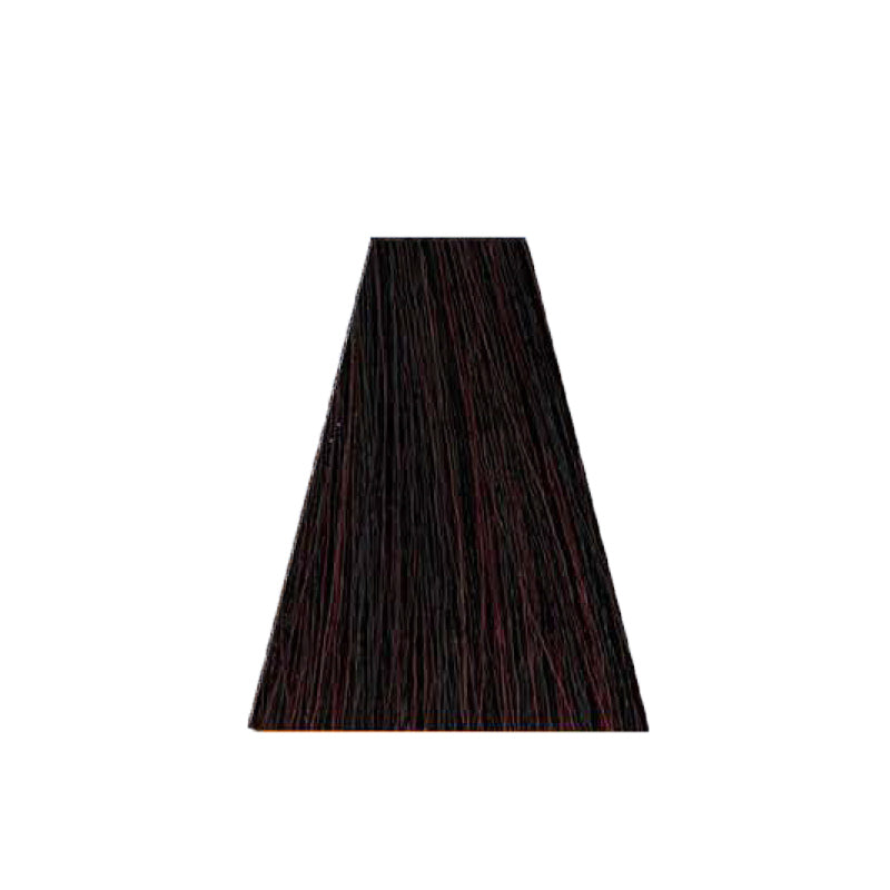 ARTECOLOR BASE & FANTASY HAIR COLOR 4.5 100ML