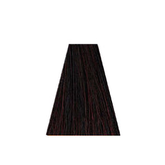 ARTECOLOR BASE & FANTASY HAIR COLOR 4.5 100ML