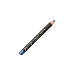 ASTRA JUMBO GLITTER EYE PENCIL31 3GM