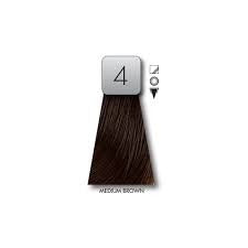 Keune Tinta Hair Color 4 60Ml|8292| |
