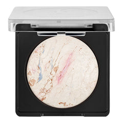 Flormar Illuminator Face Powder 01 7gm