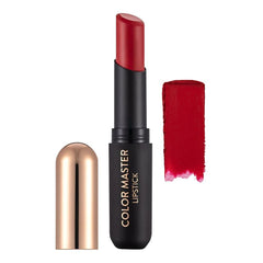 FLORMAR COLOR MASTER LIPSTICK014 3GM
