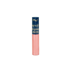 RIVAJ DIAMOND SHINE LIP GLOSS 21