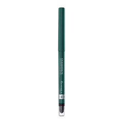 Rimmel Exaggerate Definer Eye Pencil 250 Emerald Sparkle 0.28Gm
