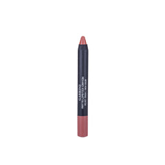 GABRINI MATTE CRAYON LIPSTICK03 3.5GM