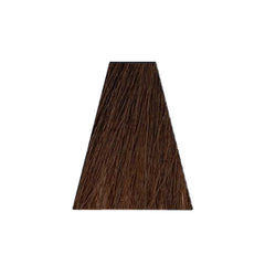 ARTECOLOR BASE & FANTASY HAIR COLOR 7.0 100ML