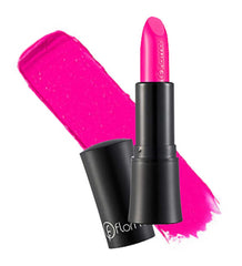 FLORMAR SUPER SHINE LIPSTICK 521 4.2GM