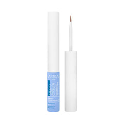 ASTRA SIERO CIGLIA EYE LASH EYE SERUM 4ML