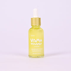 Esfolio Vitamin Brightening face serum 30ml