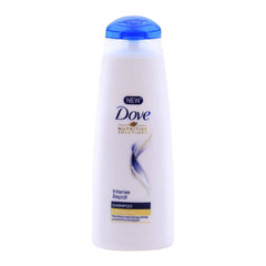 Dove Intense Repair Shampoo 175Ml