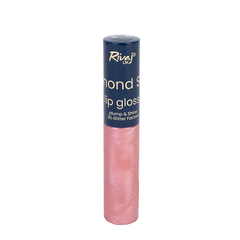 RIVAJ DIAMOND SHINE LIP GLOSS 29