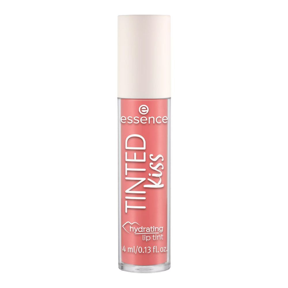 Essence Tinted Kiss Lip Gloss 102 4Ml