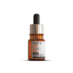 VINCE VITAMIN C FACE SERUM 30ML